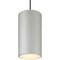 Access Lighting Pilson XL, Pendant, Satin Finish, Steel 29007LEDDLP-SAT-C - alternate 5